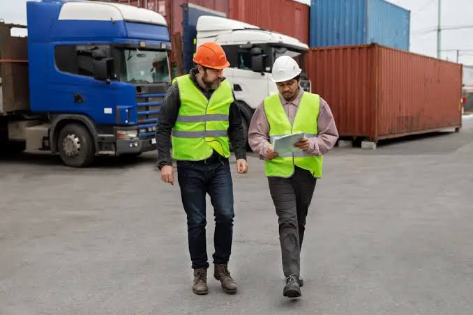 International Cargo Service in Rawalpindi – Global Parcel Express