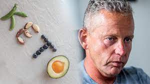 Mindezidáig a ketogén étrend, azaz a szinte teljesen szénhidrátmentes, zsírban és fehérjében gazdag táplálkozás a vegán étkezés ellenpólusának számított. Tenyleg A Ketogen Dieta A Legjobb Megoldas Hogy Ne Csesszuk El A Hazassagunkat 24 Hu