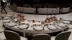 Event furniture rental company dubai based supplying event rentals across the united arab emirates. Aspects To Consider Before Furniture Rental In Abu Dhabi Furniture Rentals In Dubai Abu Dhabi Uae