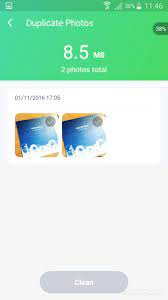 Las mejores alternativas de 10 de clean master apk para dispositivos. Ace Cleaner 1 2 5 Apk Download