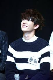 Up10tionintl Up10tion Hwanhee Korean Boy Bands Studio Album