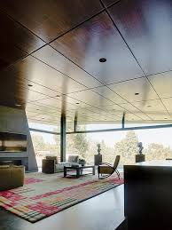 Maybe you would like to learn more about one of these? A Look Inside Los Angeles Ca S 21 5m Barrington Residence By Eric Rosen Architects Photos Pricey Pads