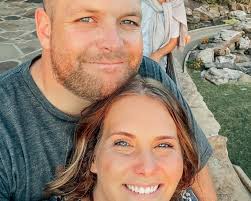 Happy 4th from the Millers! 🇺🇸