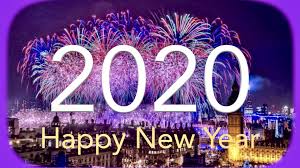 As big ben strikes midnight, the nation comes together to welcome in the new year and light up the start of 2021, the logline reads. London 2020 Fireworks 2021 Cancelled Ynuktv