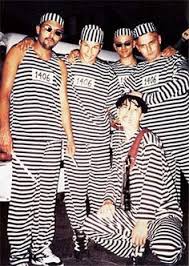 Mamonas assassinas was a satirical brazilian rock band. 30 Mamonas Assassinas Ideas Brazil Music Young The Giant Hotel Party