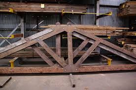 Clearspan can create the perfect warehouse building, storage warehouse or warehouse facility. Castlemaine Salvaged Building Materials And Design Help