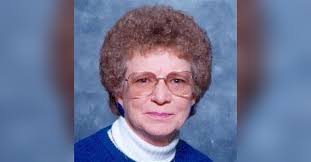 Dolores "Dee" P. Cook