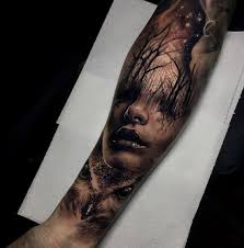 Anthony Gendron (gendron097)