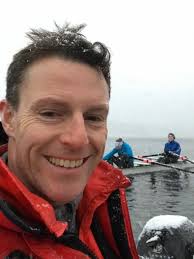 We would like to congratulate Pat Cody, Nova Scotia's Provincial Coach,