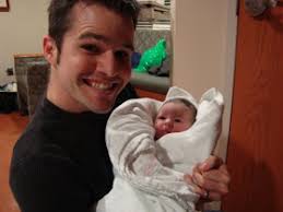 Coach D's Personal Updates: Jared Bell -- Youth Pastor