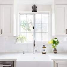 White glass kitchen sinks uke tuner low glycemic diet. Ruth Stimart Adamandruth Profile Pinterest