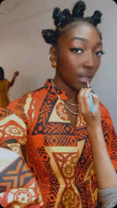 The perfect way to get the Shot is to have a makeup artist