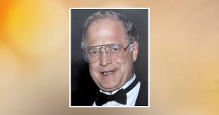 Walter Ritter Obituary March 25, 2024