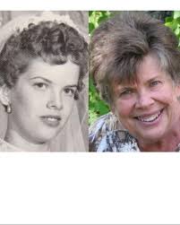 Janet Lorraine Raby Obituary September 2, 2025