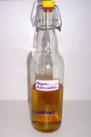 Likor Magenbitter Krauterlikor Rezept Rezept Krauterlikor Rezept Magenbitter Krauterschnaps
