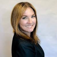 Jeffrey Clare Email & Phone Number