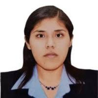 ROXANA ENRIQUEZ TICONA