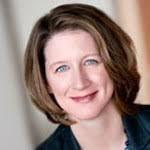 Dr. Tania Tiburcio, ARNP, Obstetrics & Gynecology