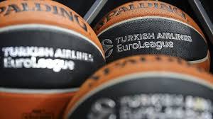Welcome to the official turkish airlines euroleague facebook group! Basketball Germany To Host Euroleague Final Four