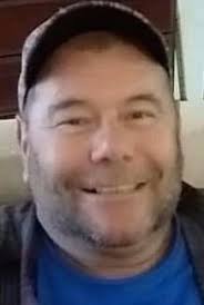 Paul Jonas Crum Jr Obituary (2022)