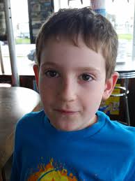 LORETTA BURKE Obituary