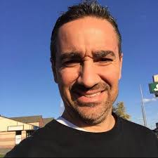 Perfil Kevin Nestor Sales and Leasing at stadium gm Salem, Ohio mba'éva