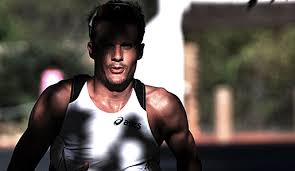 Bei durchtrainiertern ausdauersportlern liegt der ruhepuls unter 45 schläge pro minute (der triathleten jan frodeno hat nach eigenen angaben einen ruhepuls von 36 schlägen pro minute). Triathlet Jan Frodeno Im Spox Interview
