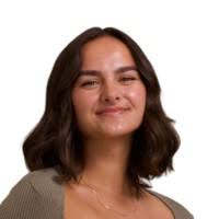 700+ profils pour “Genier”