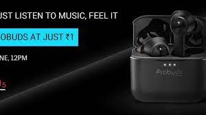 Offer valid till stock lasts. 4rhf4dr5gjpwem