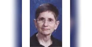 Obituary, Visitation & Funeral Information