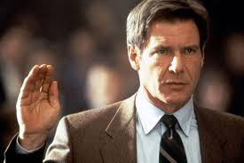 Tom Clancy Quiz: Answers and Winners!