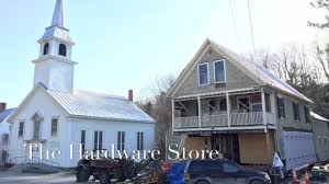 Please check out our faq to learn how to fix this issue. Beetlejuice A Tim Burton Movie Filmed In East Corinth Vt