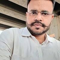 Spark: Journey from Success to Significance by Azim Jamal