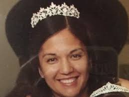 Fundraiser for Estefani Fiscal by Daniel Fiscal : Mother's Funeral