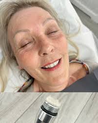 Michelle Orman Aesthetics