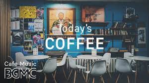 Sunday evening jazz song — coffee table jazz relax playlist. Winter Morning Jazz Music Lounge Coffee Jazz Bossa Nova For Wake Up Good Morning Relaxing Youtube