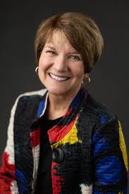 Fall-Winter Newsletter 2024