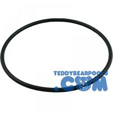 I have a hayward cl220 inline chlorinator and i'm wondering what setting others are using? Hayward Clx200k Pool Chlorinator Lid O Ring For Cl200 Cl220 Viton Teddy Bear Pools And Spas
