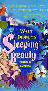 Since 1937, disney princesses have been an iconic part of animated movie history. Sleeping Beauty 1959 Imdb