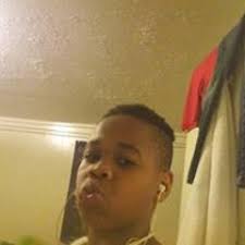 Stream Marcus Fulton music