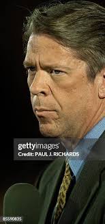 375 Fnc Stock Photos, High-Res Pictures, and Images