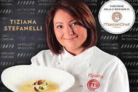I soccorsi del 118, arrivati insieme ai carabinieri, non hann0 potuto … Eating At Masterchef Italy Season 2 Winner Restaurant 2021 Rome