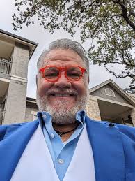 Proposed Data Center Campus in Villa Rica, Georgia