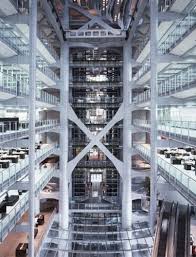 1300 88 1388 international call numbers: Hsbc Hong Kong Checkonsite Com