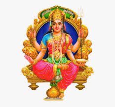 Saraswati is the hindu goddess of knowledge, music, art, wisdom and learning. Mata Ji Png Santoshi Mata Png Free Transparent Clipart Clipartkey