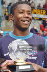 385 Leo Knight Photos & High Res Pictures