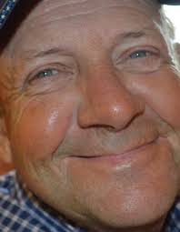 Clifford Garrett Family Funeral Home