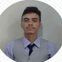 10+ "Abner Da Silva Santos" profiles