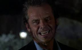 Peter Gerety : Actor