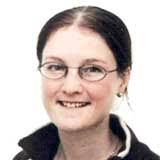 A Small Step to a Big Career Change